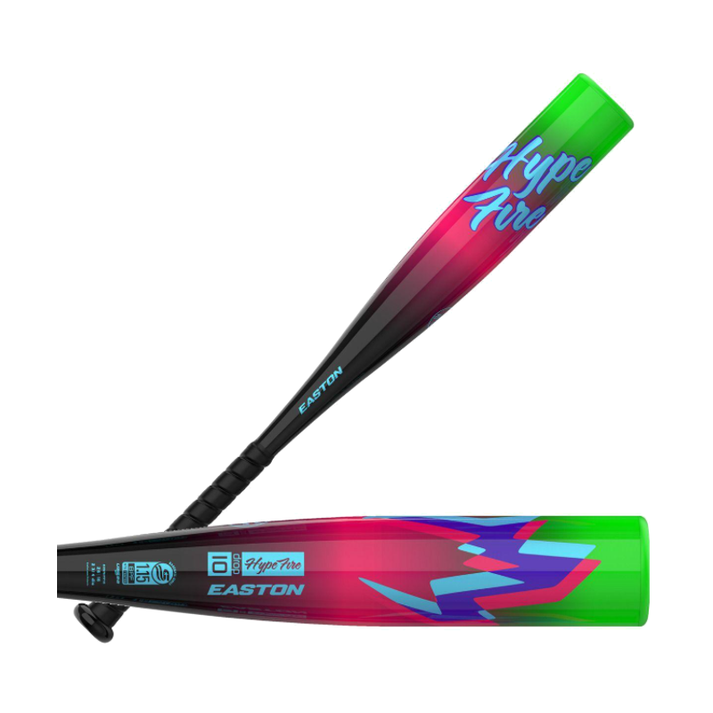 2027 Hype Fire USSSA