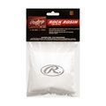 Rawlings Rock Rosin Bag — view 1
