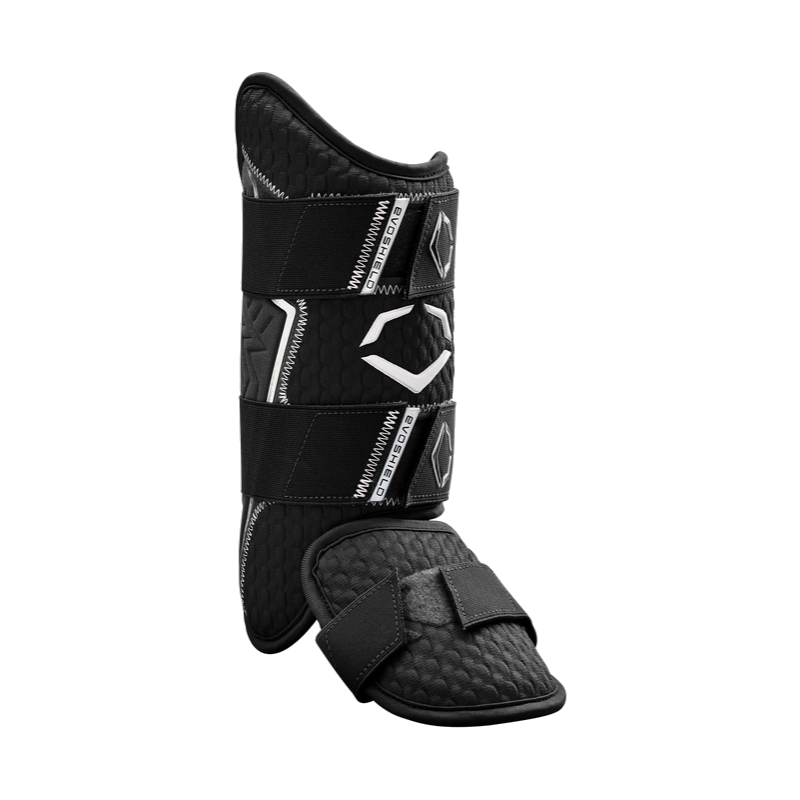 Pro-SRZ 2.0 Leg Guard
