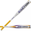 Easton Amethyst Softball Fastpitch Bat (-11)