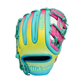 A2000 1727SS Leadoff 2 11.75 in