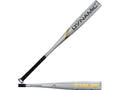 True Dynamic BBCOR 2 5/8" Bat (-3)