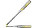 2022 True Rake USSSA Baseball 2 3/4 Bat (-10)