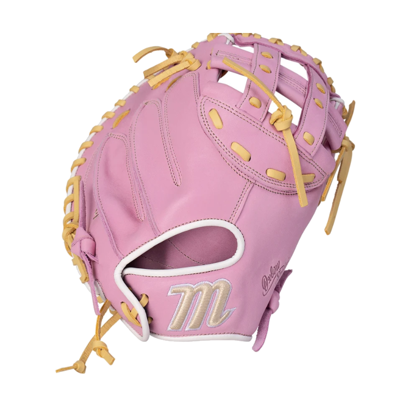 Oxbow Fastpitch 230C2FP 33 in CM