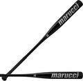 Marucci Aluminum Fungo Bat (-13)
