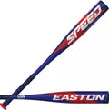 Easton Speed Comp USA Bat (-10)