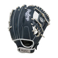Sure Catch Anthony Volpe 11.5 in