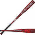 Easton Speed EUS5SPD10 USA Bat (-10)