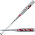 Marucci CATX2 BBCOR -3