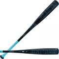 Marucci Fractal USA Bat (-12)
