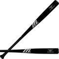 Marucci Freeman5 Pro Exclusive Wood Bat 31"