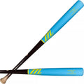 Marucci Lindy12 Pro Model Wood Bat 33"