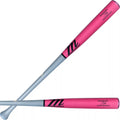 Marucci Lindy12 Pro Exclusive Wood Bat 33"