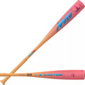 2026 Easton MAV1 Flash USA Baseball Bat (-11)