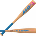 2026 Easton MAV1 Flash USA Tee Ball Bat (-11)
