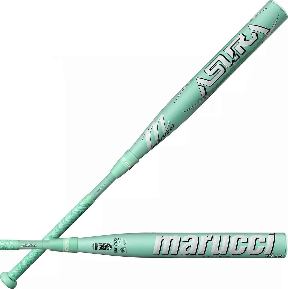 Marucci Asura Fastpitch Bat (-10)