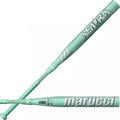 Marucci Asura Fastpitch Bat (-11)