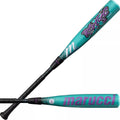 Marucci CATX Rckless Comp USA Bat (-10)