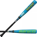 Marucci CATX Rckless Hybrid USA Bat (-11)