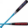Marucci CATX Rckless BBCOR Bat (-3)