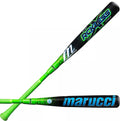 Marucci CATX Rckless Hybrid BBCOR Bat (-3)