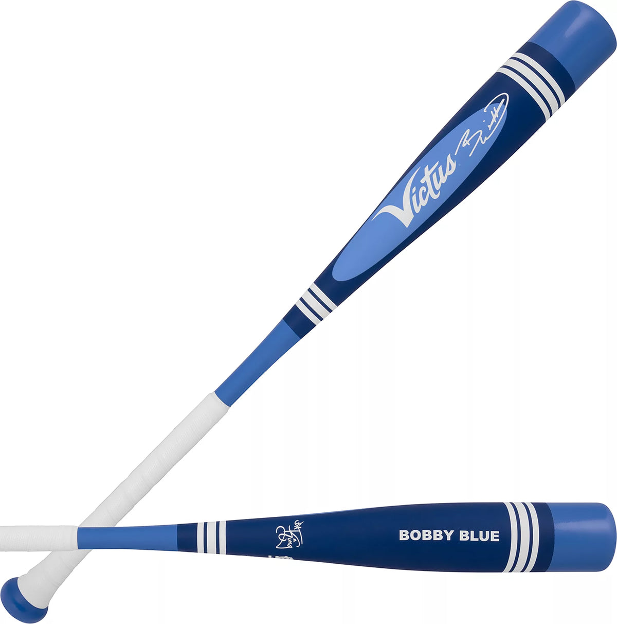 Victus Vibe Crayon Bobby Witt USA