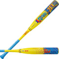 Victus Nova Lit USSSA Bat (-5)