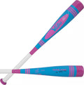 Victus Vibe Crayon Tatis USA