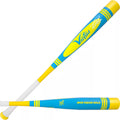 Victus Vibe Crayon Juilo Rodriguez USA Bat (-10)