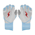 Ian Happ Long Cuff White