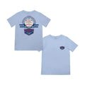 26BASBBASEE0FPI3DGXNE_Blue.webp