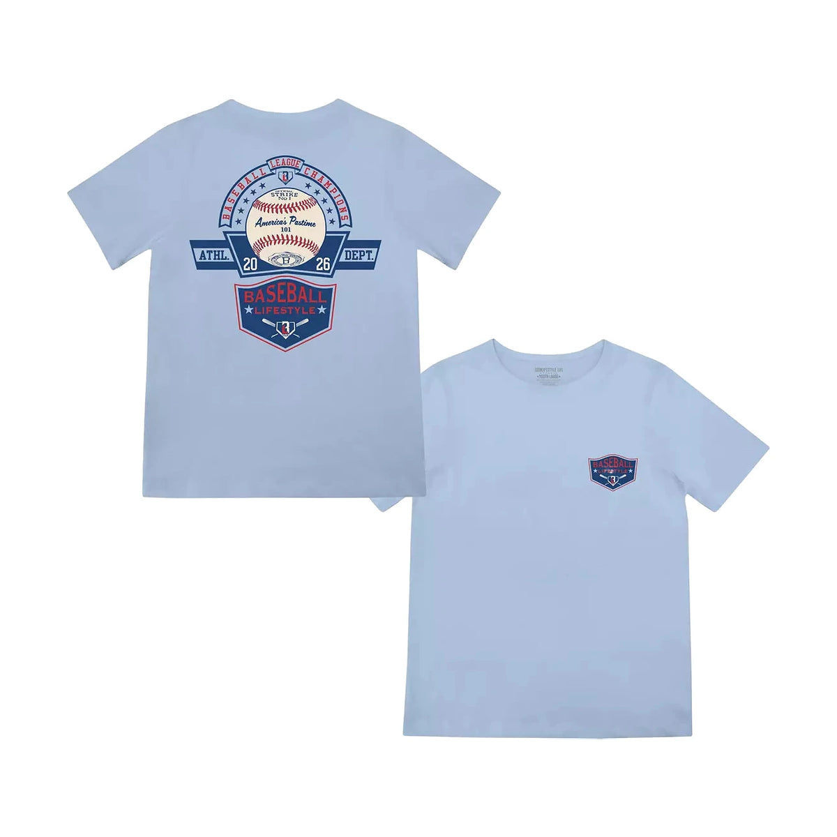26BASBBASEE0FPI3DGXNE_Blue.webp