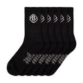26BASBBASEYTHCRWPRFZW_Black.webp