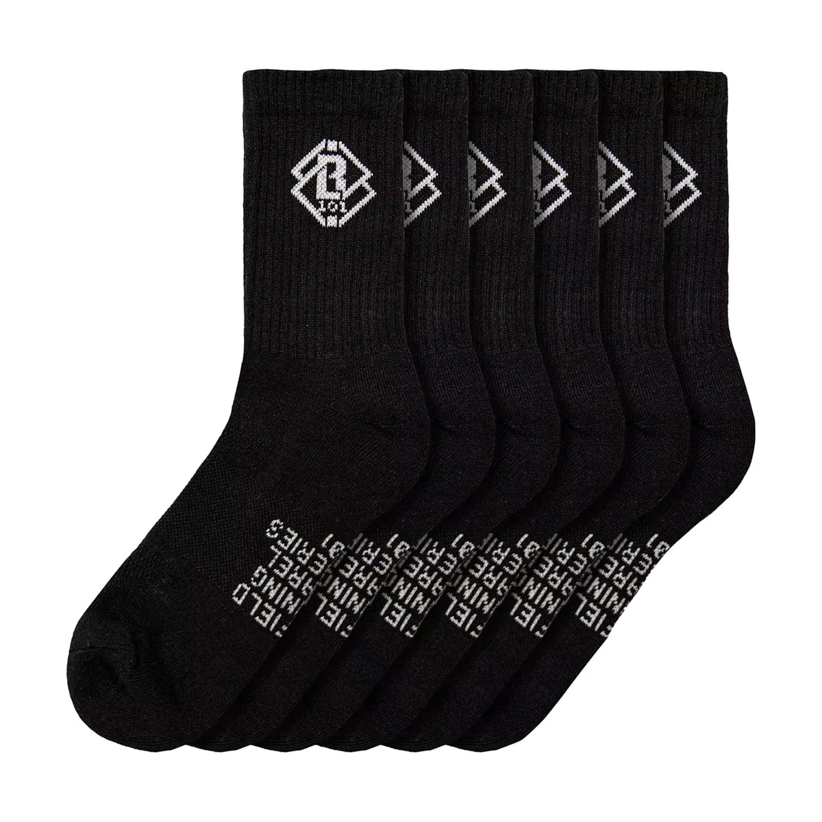 26BASBBASEYTHCRWPRFZW_Black.webp