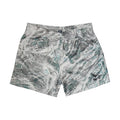 26BASBBASEYTHRLTRSKRI_Arctic_White_Camo.jpg