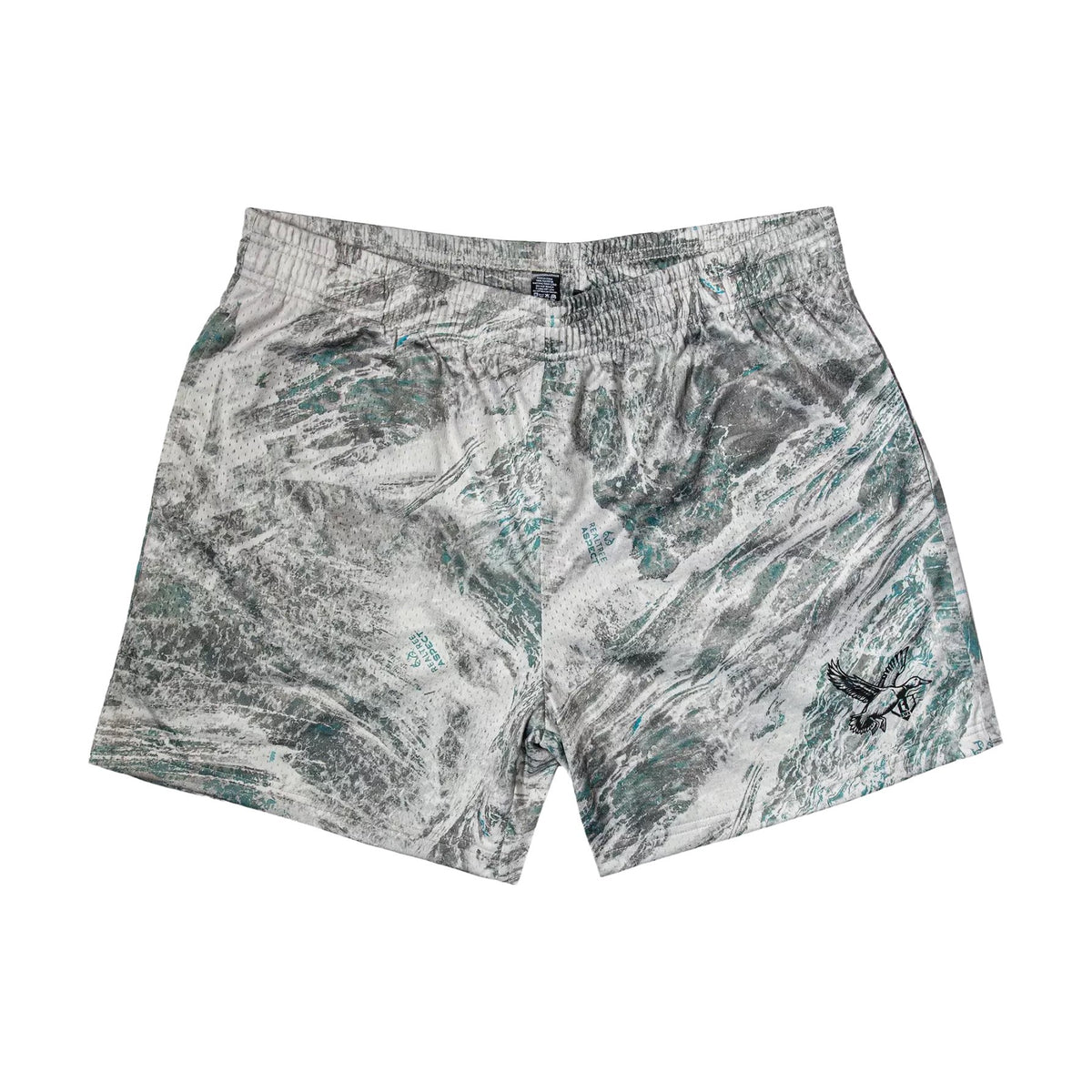 26BASBBASEYTHRLTRSKRI_Arctic_White_Camo.jpg