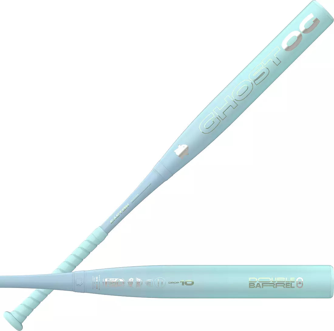 2027 Easton Ghost OG -10