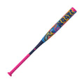 2027 Rawlings Kraze Youth Fastpitch Bat (-13)