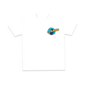 Heavy Hitters Youth T-shirt YL