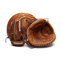 Walnut Edge Precision 32.5 in
