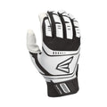 Easton Adult Walkoff PWR Leverage Batting Gloves