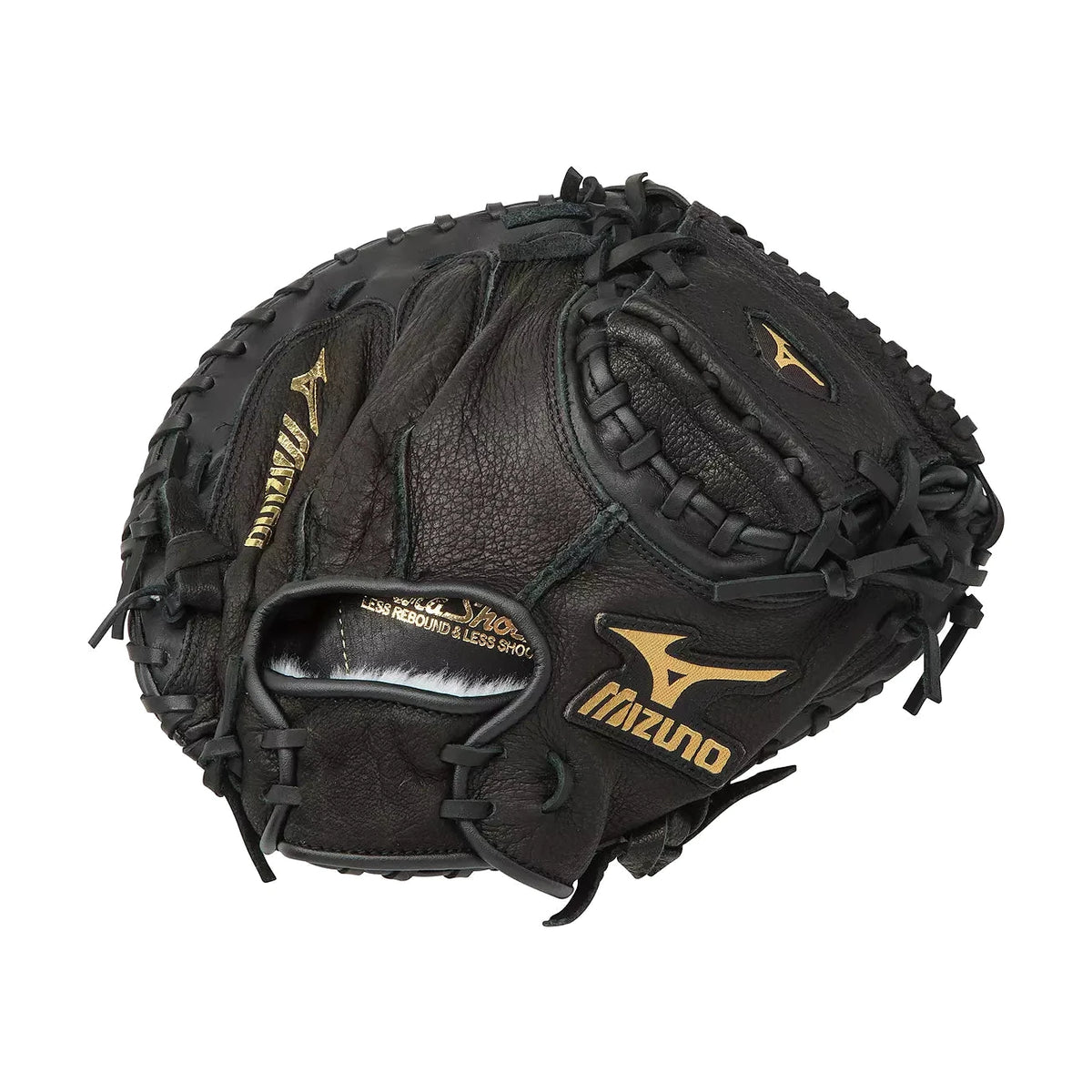 Mizuno Prospect GXC112 Youth 31.5" Catcher's Mitt
