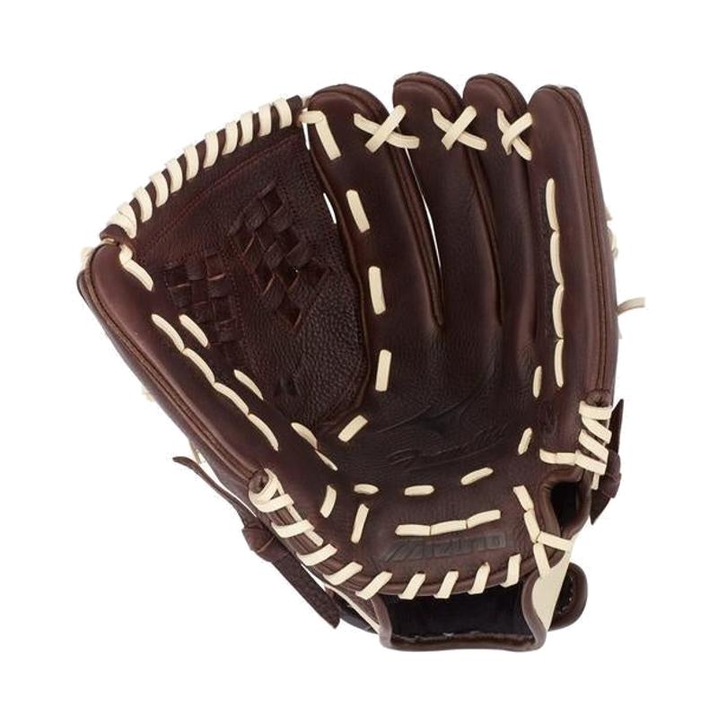 Mizuno Franchise Series Fastpitch Glove