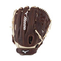 Mizuno Franchise Series Fastpitch Glove
