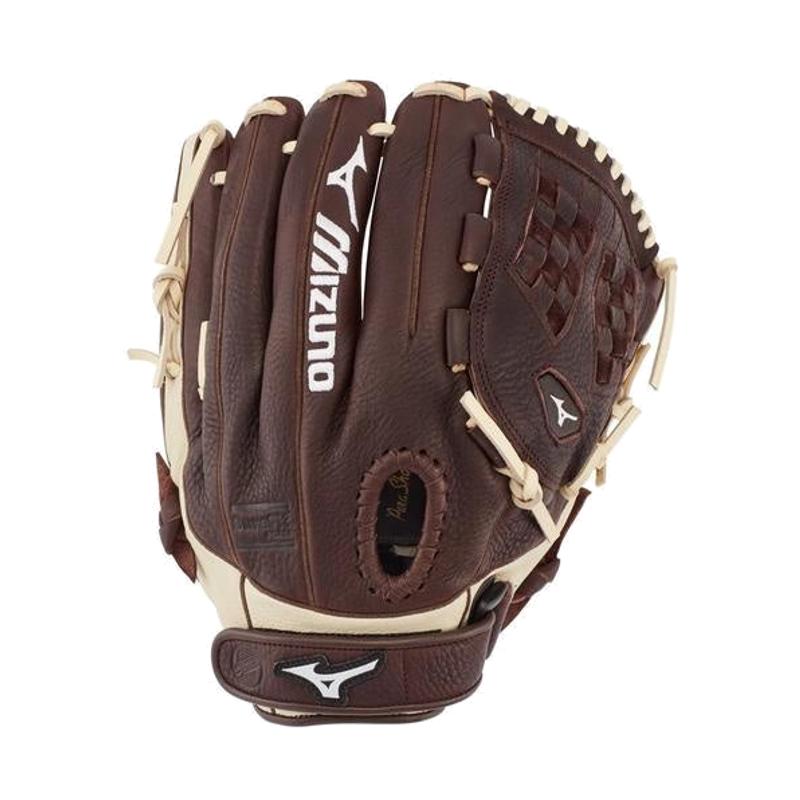 Mizuno Franchise Series Fastpitch Glove