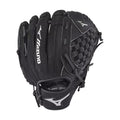 Mizuno Prospect Power Close GPP1050Y3 Youth 10.5" Utility Glove