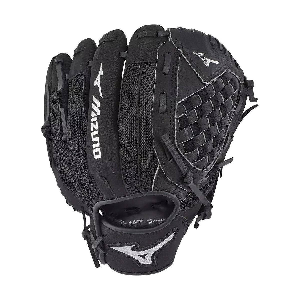 Mizuno Prospect Power Close GPP1050Y3 Youth 10.5" Utility Glove