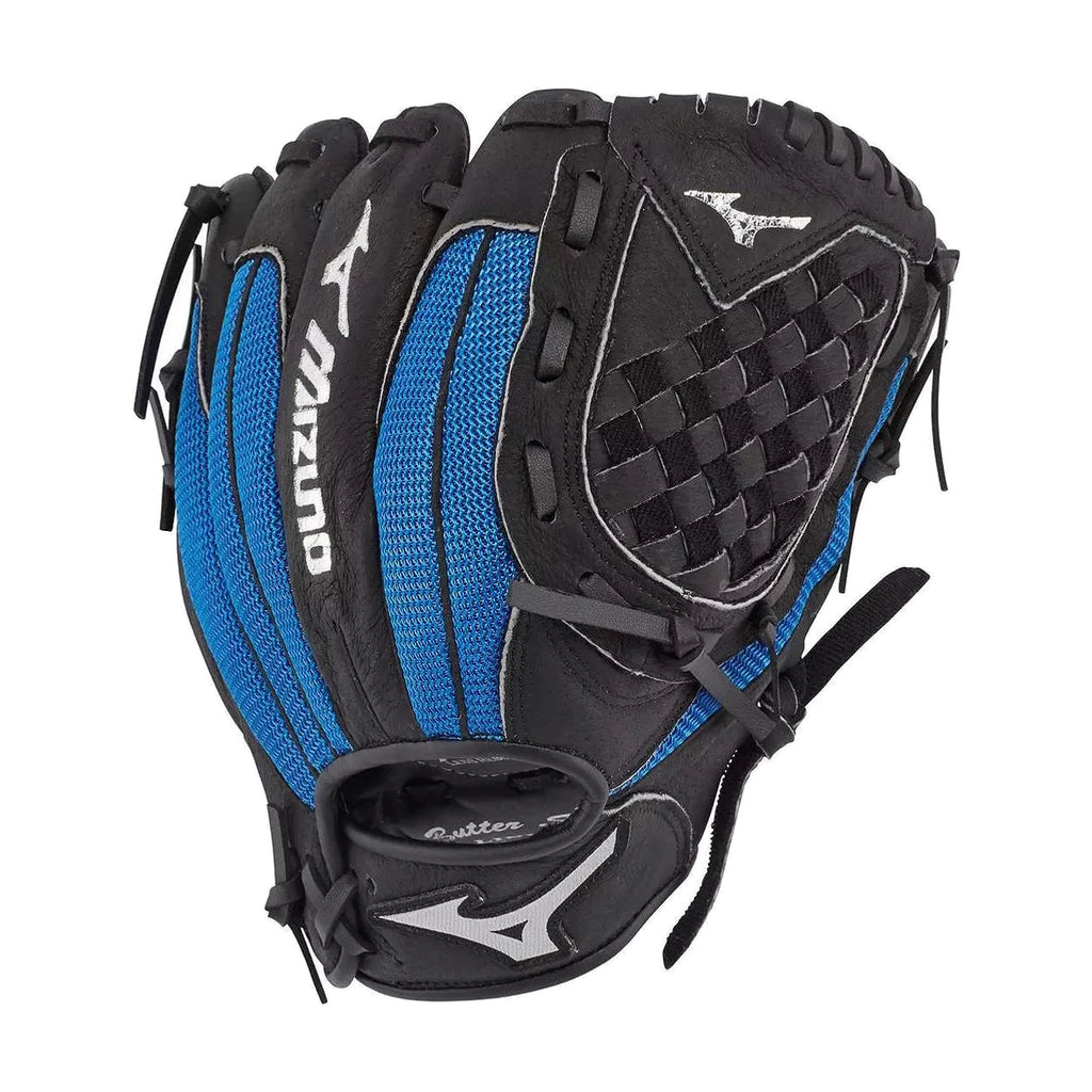 Mizuno Prospect Power Close GPP1050Y3RY Youth 10.5" Utility Glove
