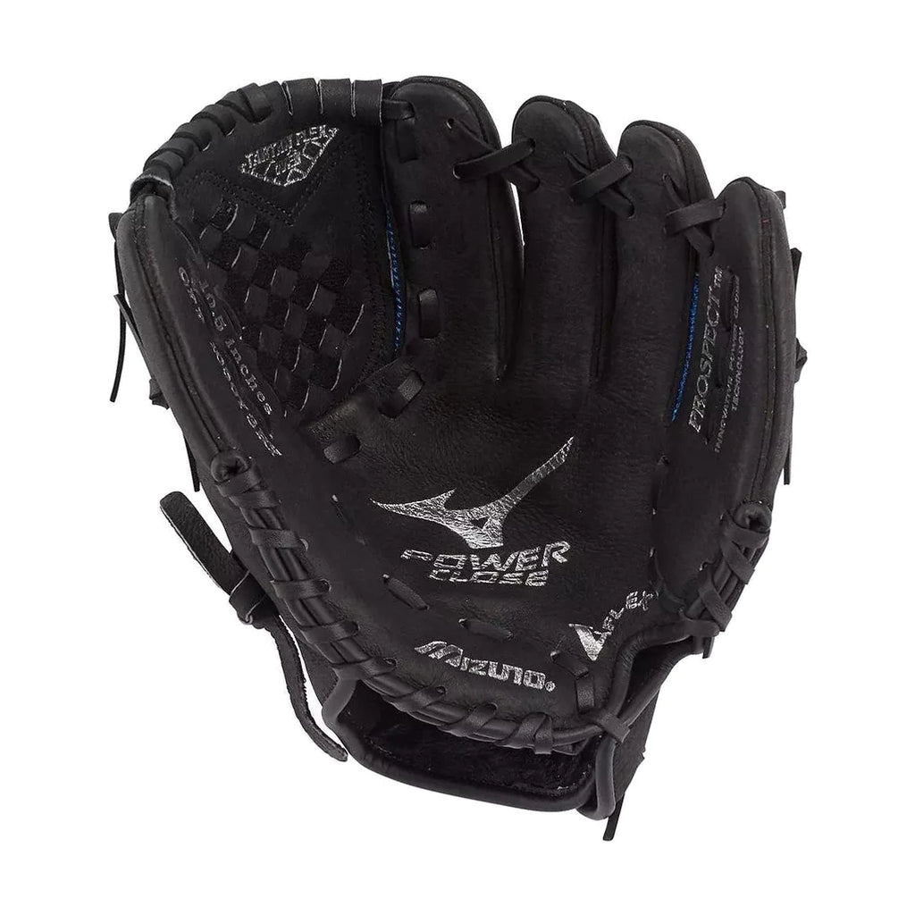 Mizuno Prospect Power Close GPP1050Y3RY Youth 10.5" Utility Glove