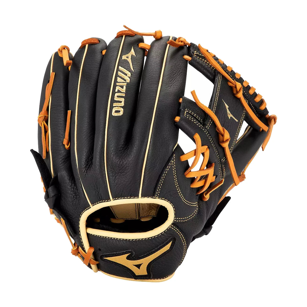 Mizuno Prospect Select GPSL1151 11.5" Infield/Pitcher Glove